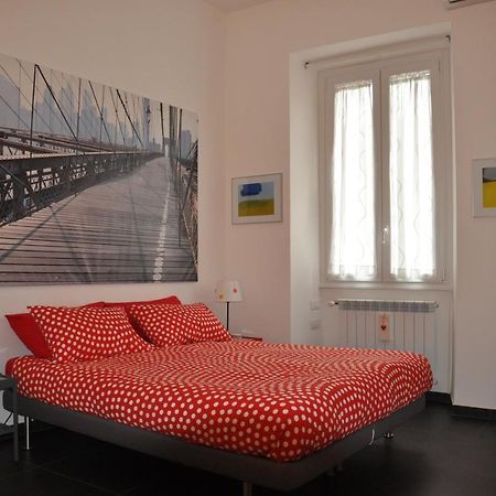 La Casina Di Ludo Apartment Rome Exterior photo